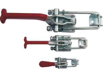 Stainless Steel Toggle Clamp